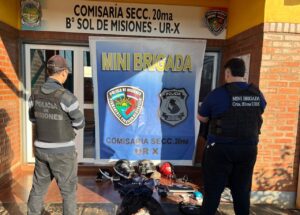robo-en-barrio-lapachito-e1756503299260