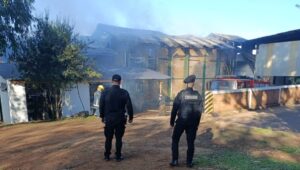 se-incendio-un-secadero-e1756248603613