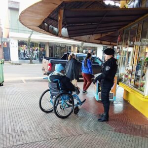 seguridad-urbana
