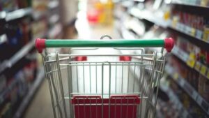 supermercado-22