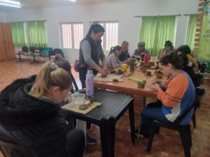 taller-5