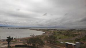 tiempo-nublado-en-misiones