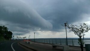 tormenta-1