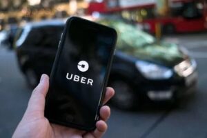 uber-in-buenos-aires