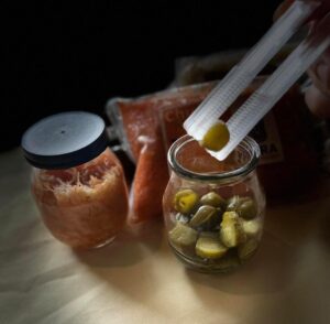 vegetales-fermentados-2