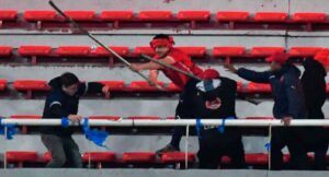 violencia-independiente13
