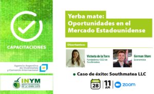 webinar