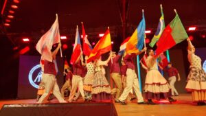 45-edicion-de-la-fiesta-del-inmigrante-11