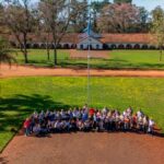 4to-Encuentro-PPP-Virasoro-1-Foto-Yetapa-Studios