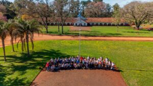 4to-Encuentro-PPP-Virasoro-1-Foto-Yetapa-Studios
