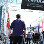 9f34e511-f9b1-4457-bc22-e9a7075f9bd9