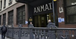 ANMAT