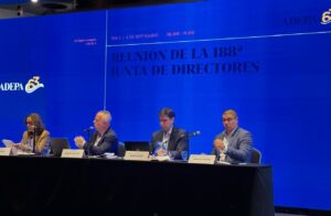 Adepa-Puerto-Madrin