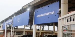 Aduana