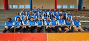 Adultos-Mayores-a-Salta-1-1