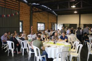 Aniversario-Feria-Franca_7