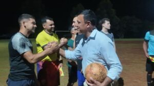 Arbitros-en-Fracan-2
