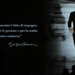 Armani