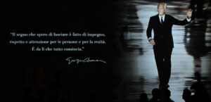 Armani