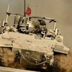 Avanzada-israeli-en-Gaza