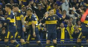 Boca-Battaglia-1