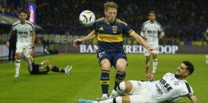 Boca-Central-Cordoba
