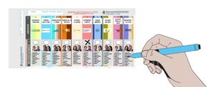 Boleta-unica-de-papel-2048x866