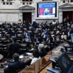 Camara-de-Diputados-2
