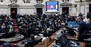 Camara-de-Diputados-2