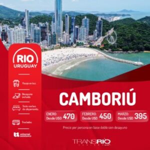 Camboriu-2024-350x350-1