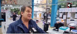 Carlos-DOrazi-e1757429387126