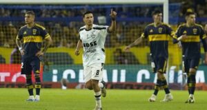 Central-Cordoba-le-empato-a-Boca