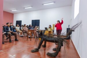 Charla-Mitos-y-Leyendas-5-Mediano