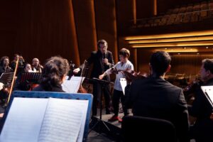 Concierto-Didactico