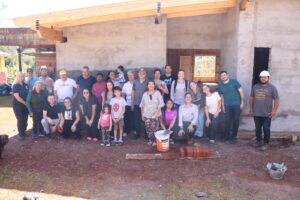 Construcciones-de-SUM_8