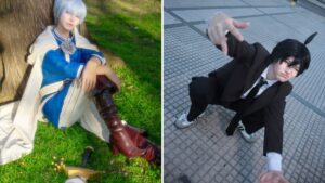Cosplayer-de-Misiones