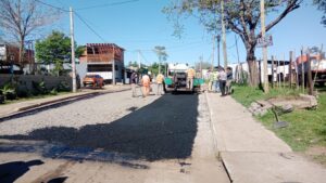 DPV-ASFALTO-PUEBLOS-GUARANIES-GARUPA
