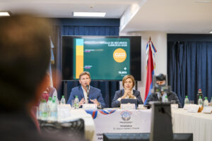DPV-PREESUPUESTO-2026-3