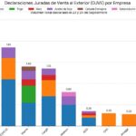 Declaraciones-juradas-ventas-al-exterior