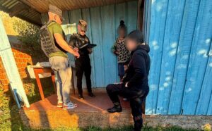 EMPLEADA-DETENIDA-e1757465359229