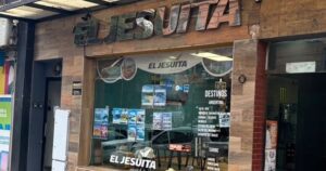 El-Jesuita-1