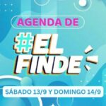 ElFinde-3