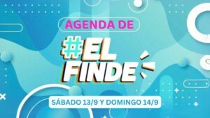 ElFinde-3