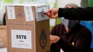 Elecciones-nacionales