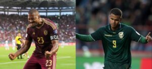 Eliminatorias-Mundial-2026