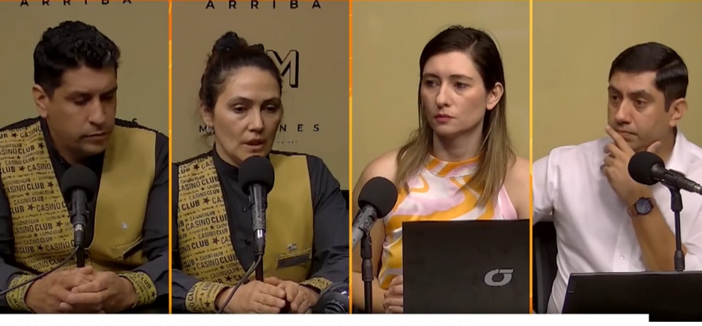 venta de certificados médicos