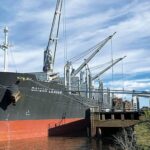 Entre-Rios-exportaciones-