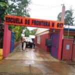 Escuela-de-Frontera-617-1