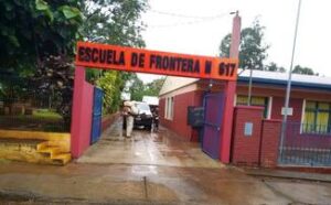 Escuela-de-Frontera-617-1