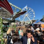 FIT-segundo-dia-7-1-1-1